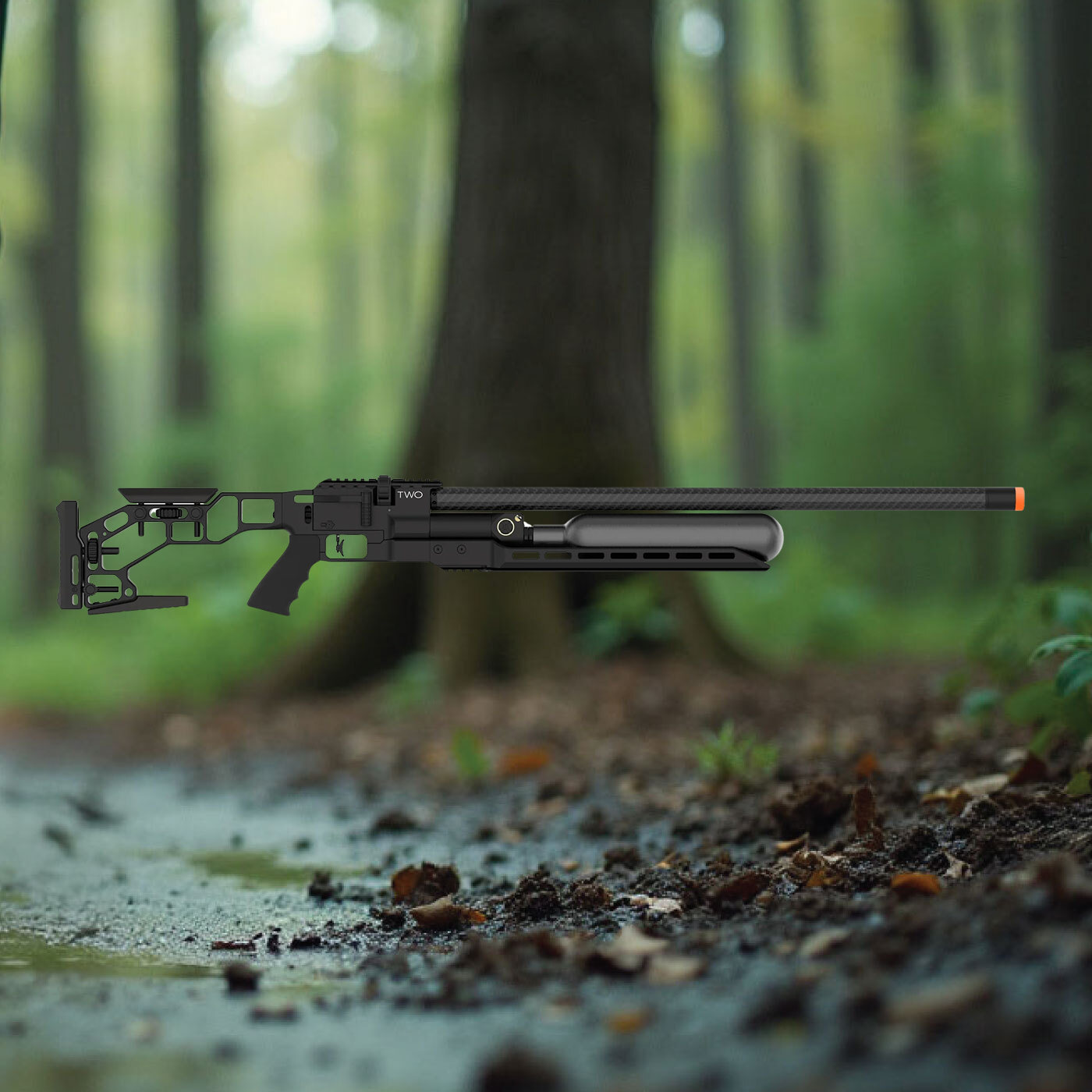 AIRGUNS BESTSELLERS