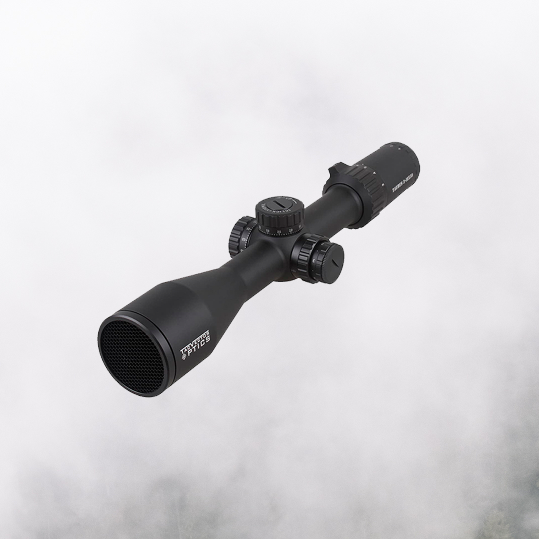 OPTICS