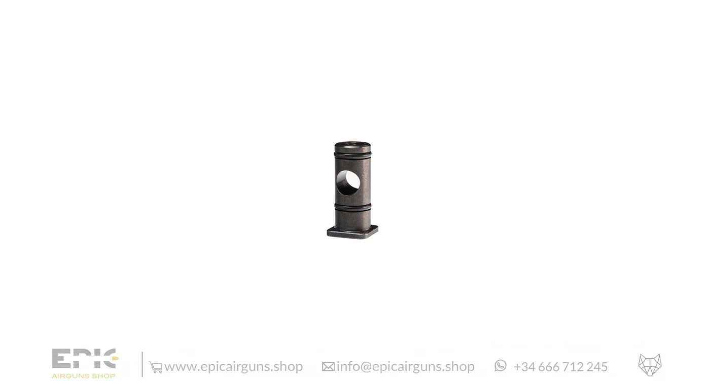 Epic Transfer Port for EPIC ONE