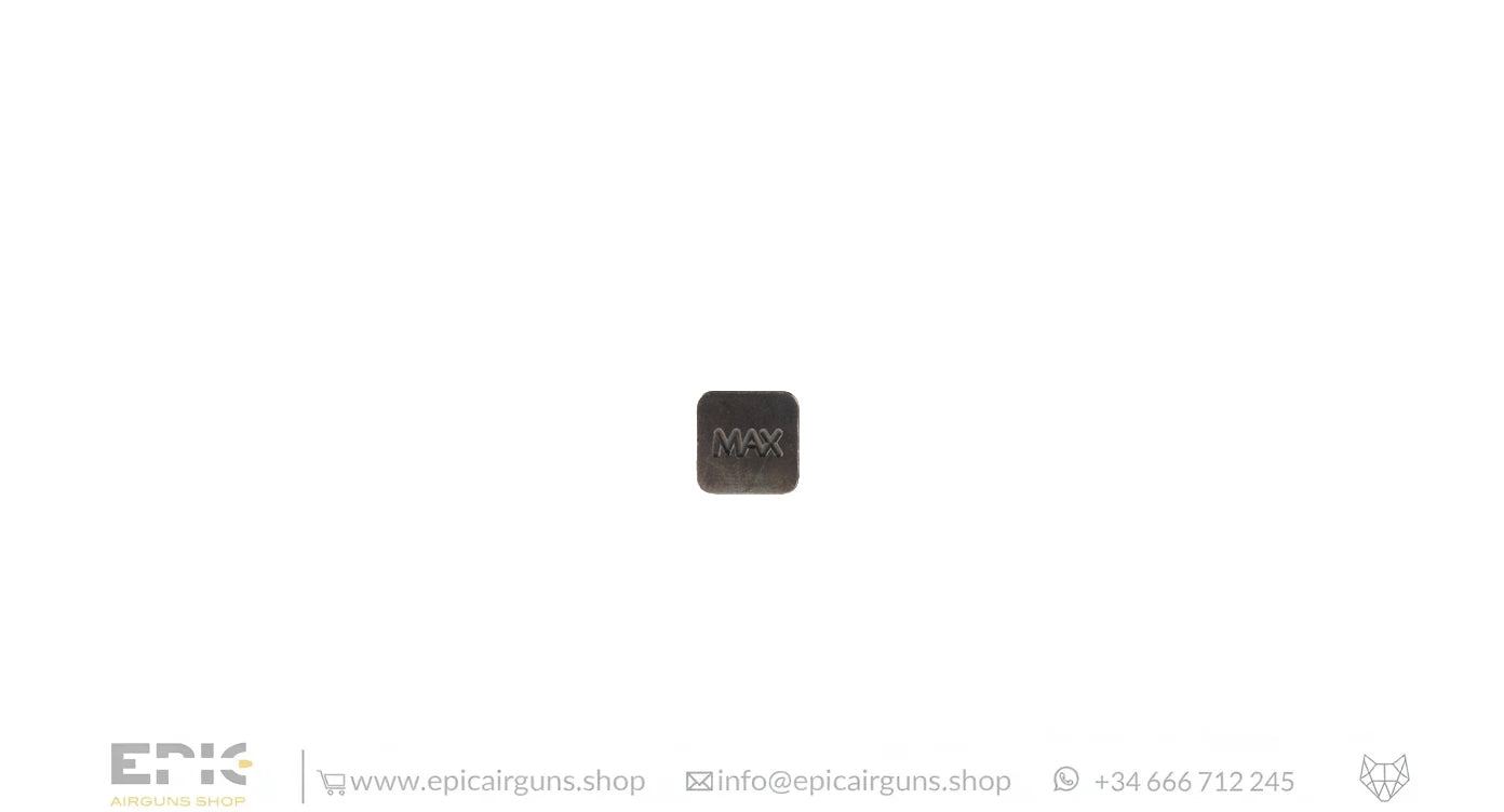 Epic Transfer Port for EPIC ONE