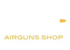 WG EPIC SHOP