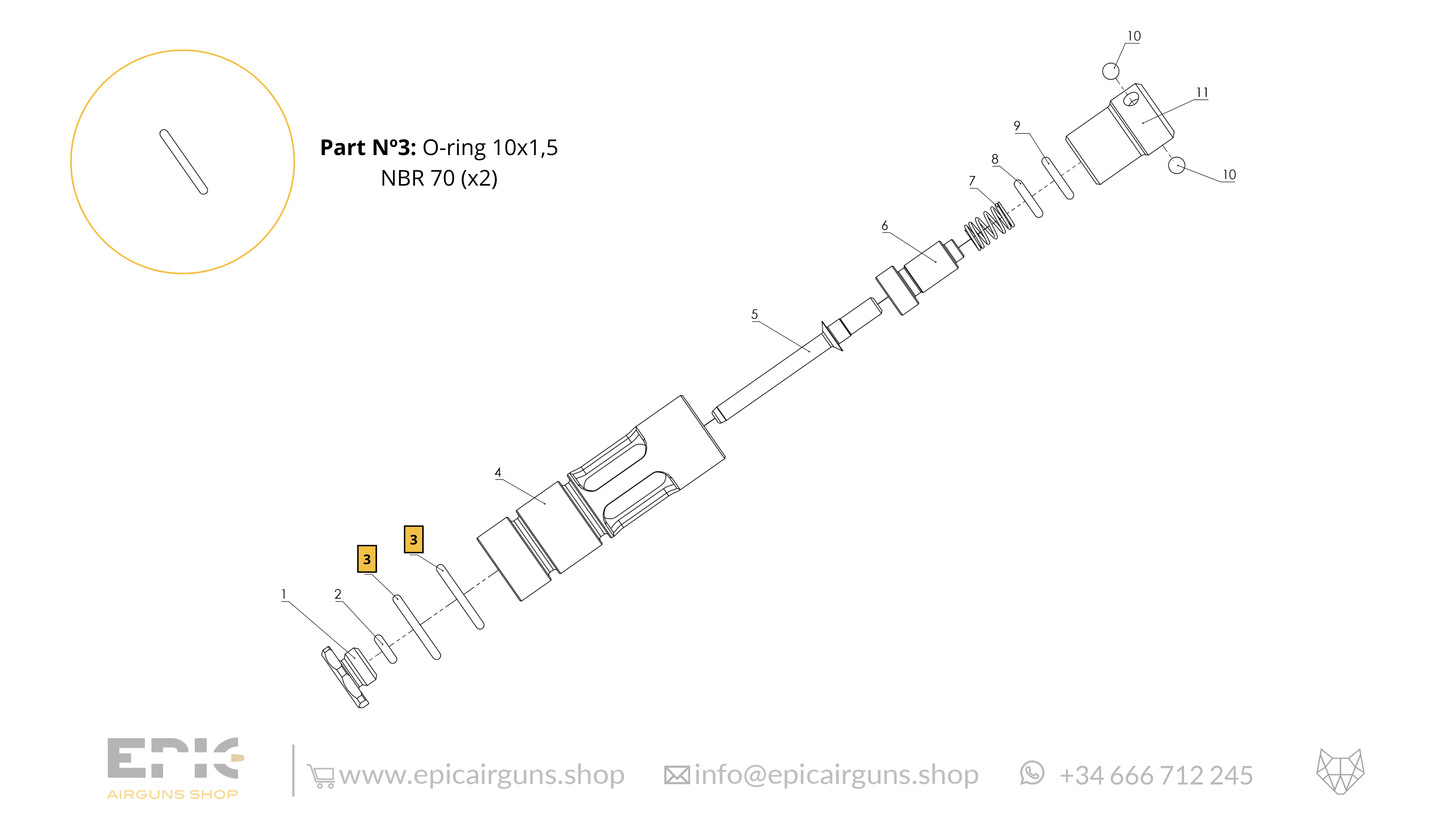 WG EPIC SHOP
