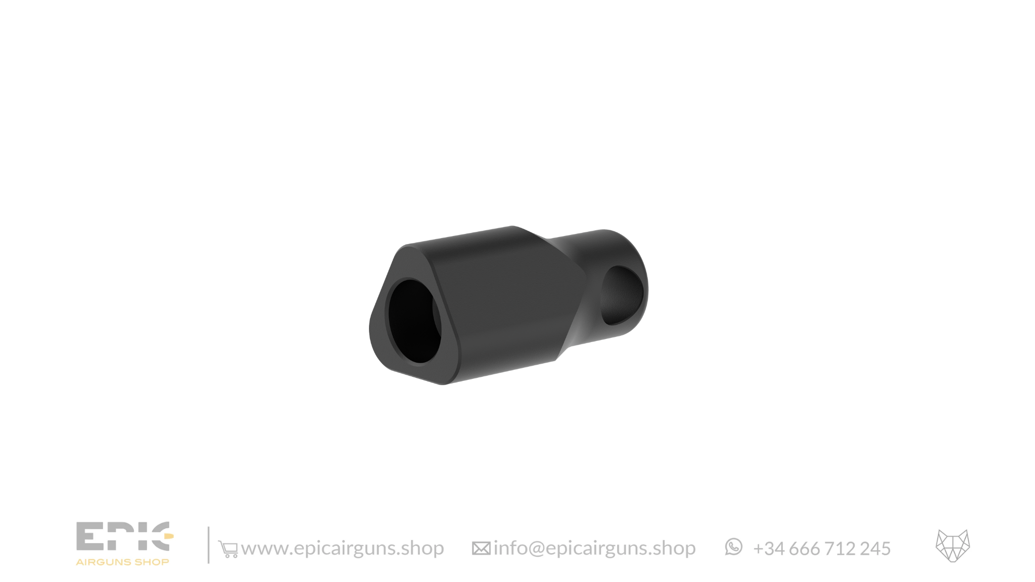 WG EPIC SHOP