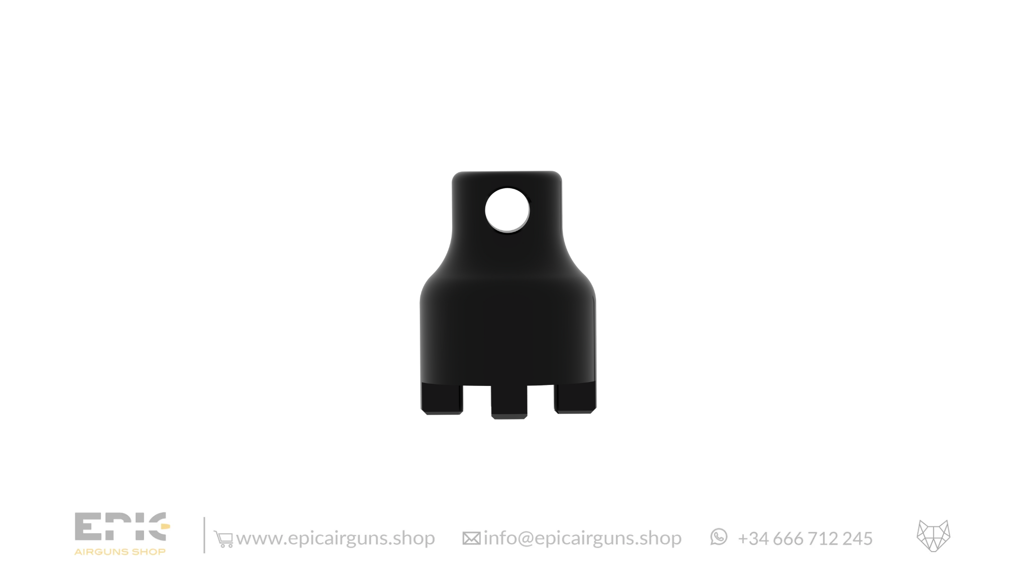 WG EPIC SHOP