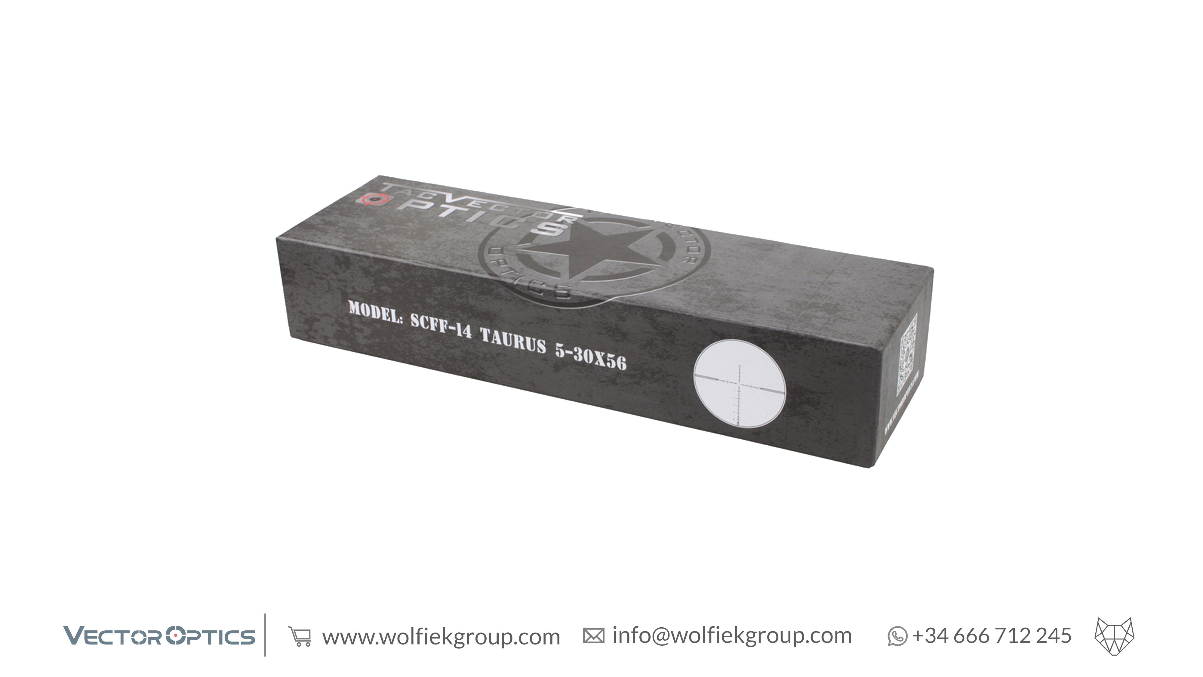 WG EPIC SHOP