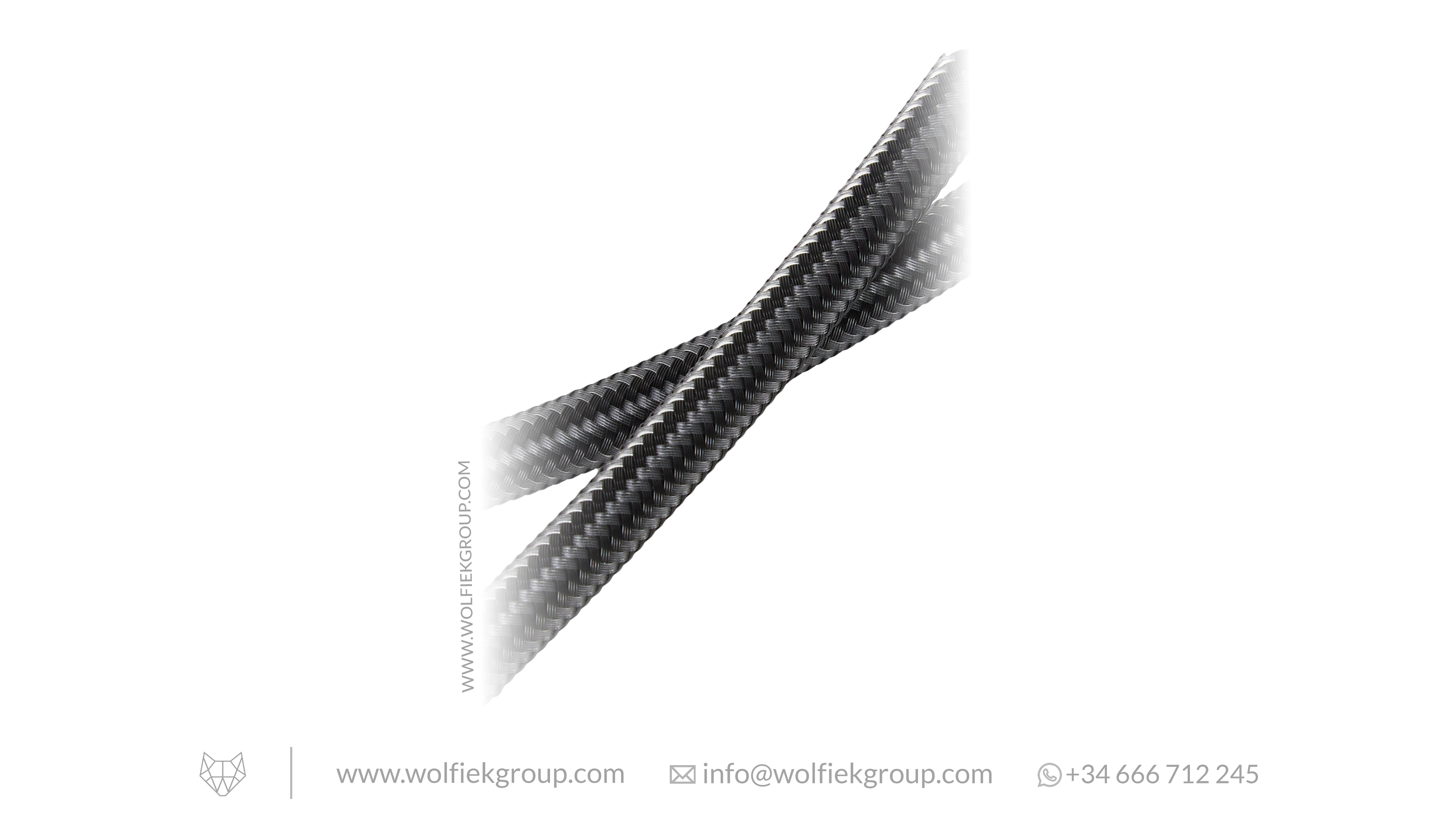 Scandinavian Arms Complete Filling Private Kit for PCP